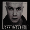 JOHN McCUSKER - Yella Hoose/Goodnight Ginger