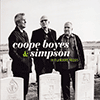 COOPE, BOYES & SIMPSON - In Flanders Fields