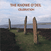 THE KNOWE O'DEIL - Celebration 