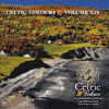 VARIOUS ARTISTS Celtic Colours XIV