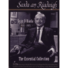 SEAN O RIADA - Seoda An Riadaigh: The Essential Collection (1931-1971)