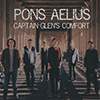 PONS AELIUS - Captain Glen's Comfort