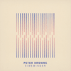 PETER BROWNE - Sidewinder