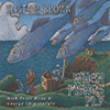 ALISTAIR BROWN - When Fishes Fly 