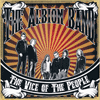 THE ALBION BAND - The Vice Of The People