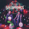 DAMIEN O'KANE & RON BLOCK - Banjophonics 