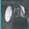 KATE RUSBY - 30 : Happy Returns 