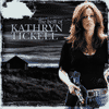 THE BEST OF KATHRYN TICKELL