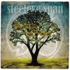 STEELEYE SPAN Now We Are Six Again