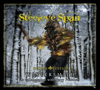 STEELEYE SPAN - Wintersmith: Deluxe Edition
