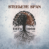 STEELEYE SPAN - Estd. 1969