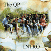 THE QP - Intro