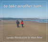 LYNDA HARDCASTLE & ALAN ROSE - To Take Another Turn