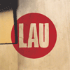 LAU - Race The Loser 