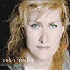 EDDI READER - The Best Of Eddi Reader