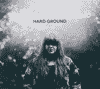 THE RACHEL HAMER BAND - Hard Ground