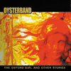 OYSTERBAND - The Oxford Girl And Other Stories 