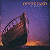 OYSTERBAND - Read The Sky 