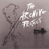 VARIOUS ARTISTS - The Archive Project
