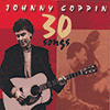 JOHNNY COPPIN - 30 Songs 