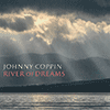 JOHNNY COPPIN - River Of Dreams 