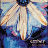 EMBER - Full Circle