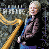 GWENAN GIBBARD - Sidan Glas (Blue Silk) 