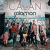 CALAN - Solomon