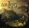 AR LOG - Saith VII