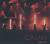 CALAN - Deg 10