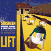 SINSHEEN - Lift