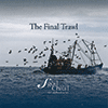 SGOIL CHIÙIL NA GÀIDHEALTACHD - The Final Trawl 