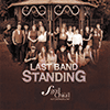 SGOIL CHIÙIL NA GÀIDHEALTACHD - Last Band Standing 