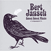 BERT JANSCH - Sweet Sweet Music