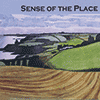 VARIOUS ARTISTS - Sense Of The Place 