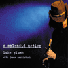 LUKE PLUMB - A Splendid Notion