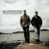 SKIPINNISH - Live from the Ceilidh House