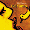 EILIDH MACKENZIE - Bel Canto