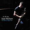 SEAN MCKEON - To The City