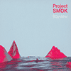 PROJECT SMOK - Bayview