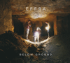 EFFRA - Below Ground