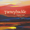 TARNEYBACKLE - Singing Land