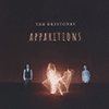 THE DRYSTONES - Apparitions 