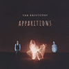 THE DRYSTONES - Apparitions