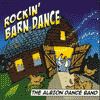THE ALBION DANCE BAND’s - Rockin’ Barn Dance AND Natural And Wild