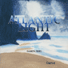 EAMON FRIEL - Atlantic Light