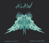 ALAW - Denwyd I’r Goleuni / Drawn To The Light 