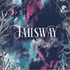TAILSWAY - Obsidian 