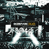 SKERRYVORE - Decade