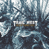 TRAIL WEST - Rescattermastered